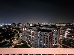 Riverfront Residences (D19), Apartment #499613261